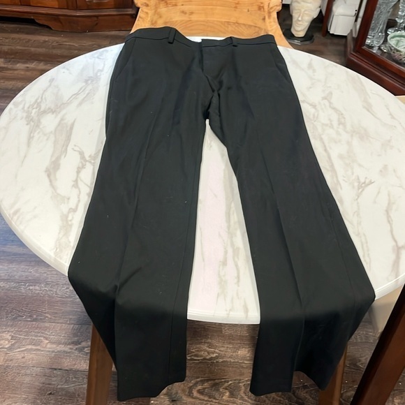Reaction Kenneth Cole Pants - Picture 1 of 5